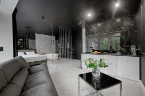 Scandal Apartament PREMIUM